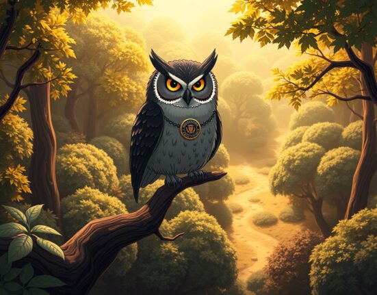 Analysis of Federal Reserve growth outlook delaying interest rate cuts and impacting monetary policy.