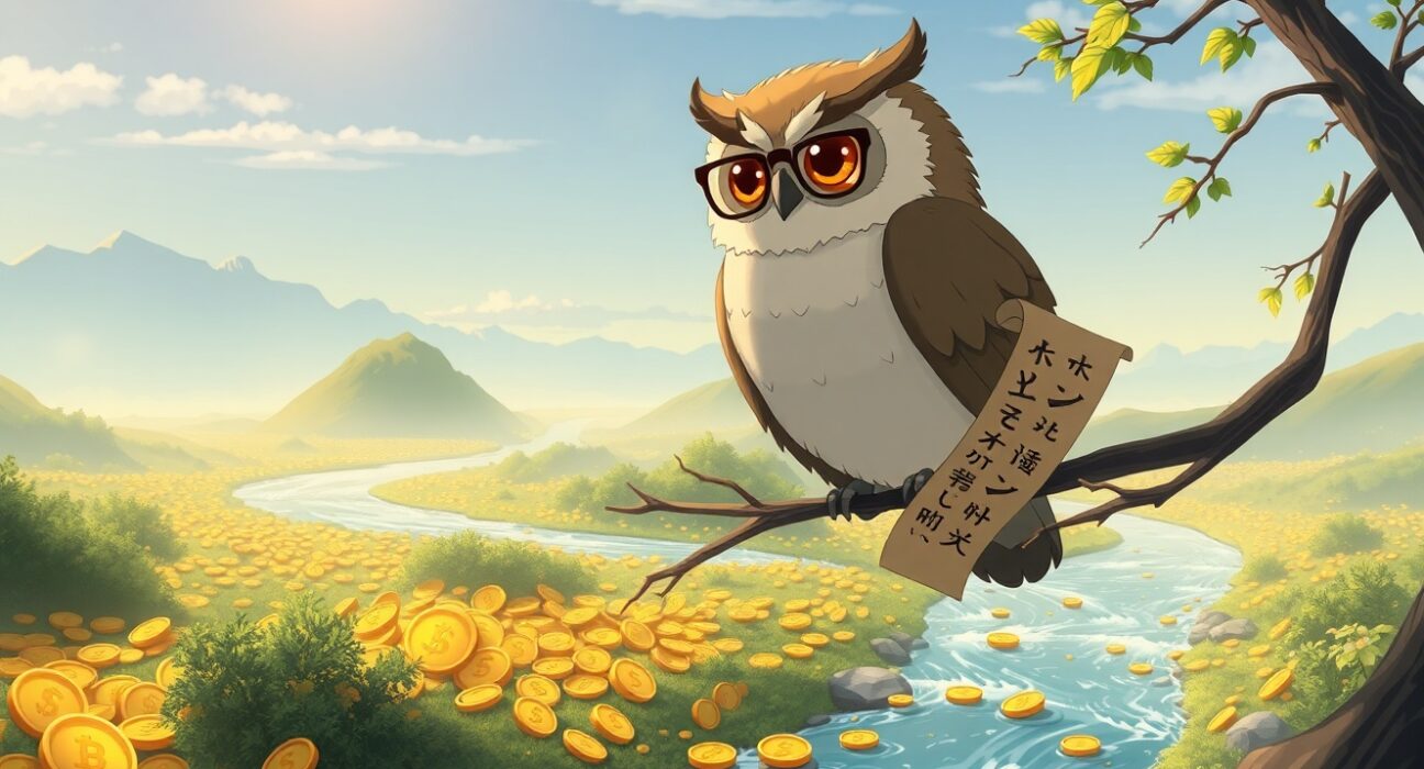 Federal Reserve hawkish repricing analysis showing impact on front-end yields and bond markets in 2025