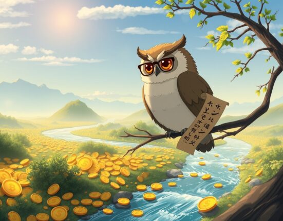 Federal Reserve hawkish repricing analysis showing impact on front-end yields and bond markets in 2025