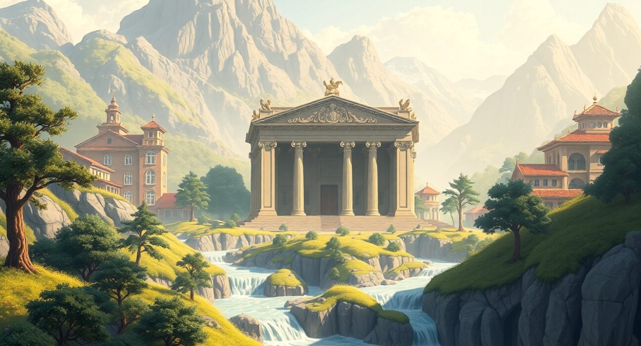 Federal Reserve hold stance analysis with monetary policy implications and HSBC perspective