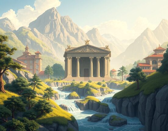 Federal Reserve hold stance analysis with monetary policy implications and HSBC perspective