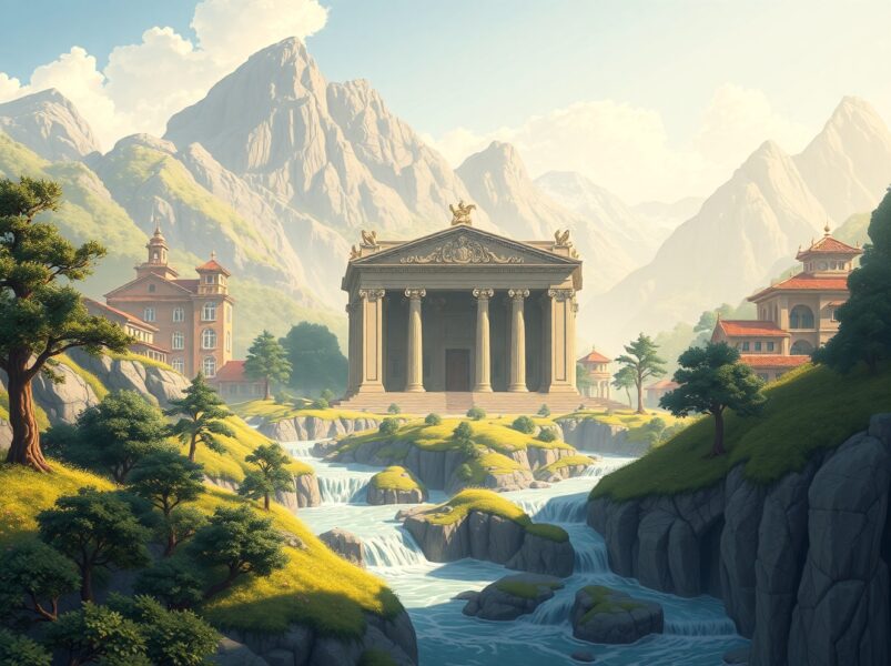 Federal Reserve’s Crucial Hold Stance After December Rate Cut – HSBC’s Revealing Analysis