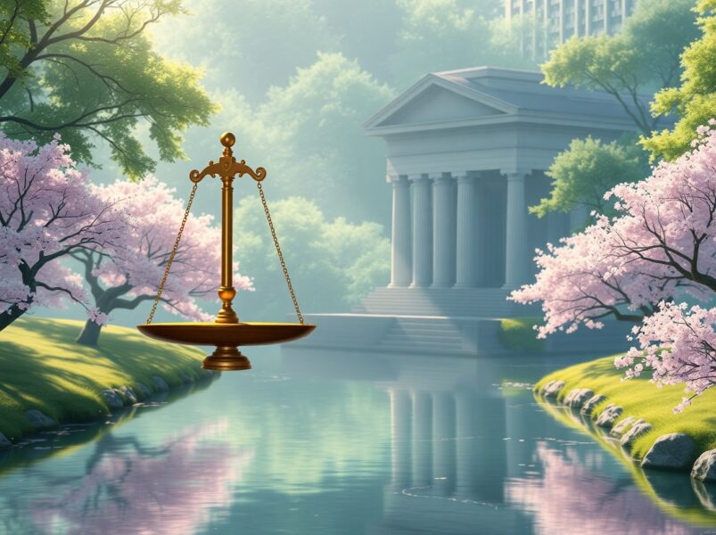 Federal Reserve Poised for Crucial Rate Hold in January as Liquidity Pressures Mount