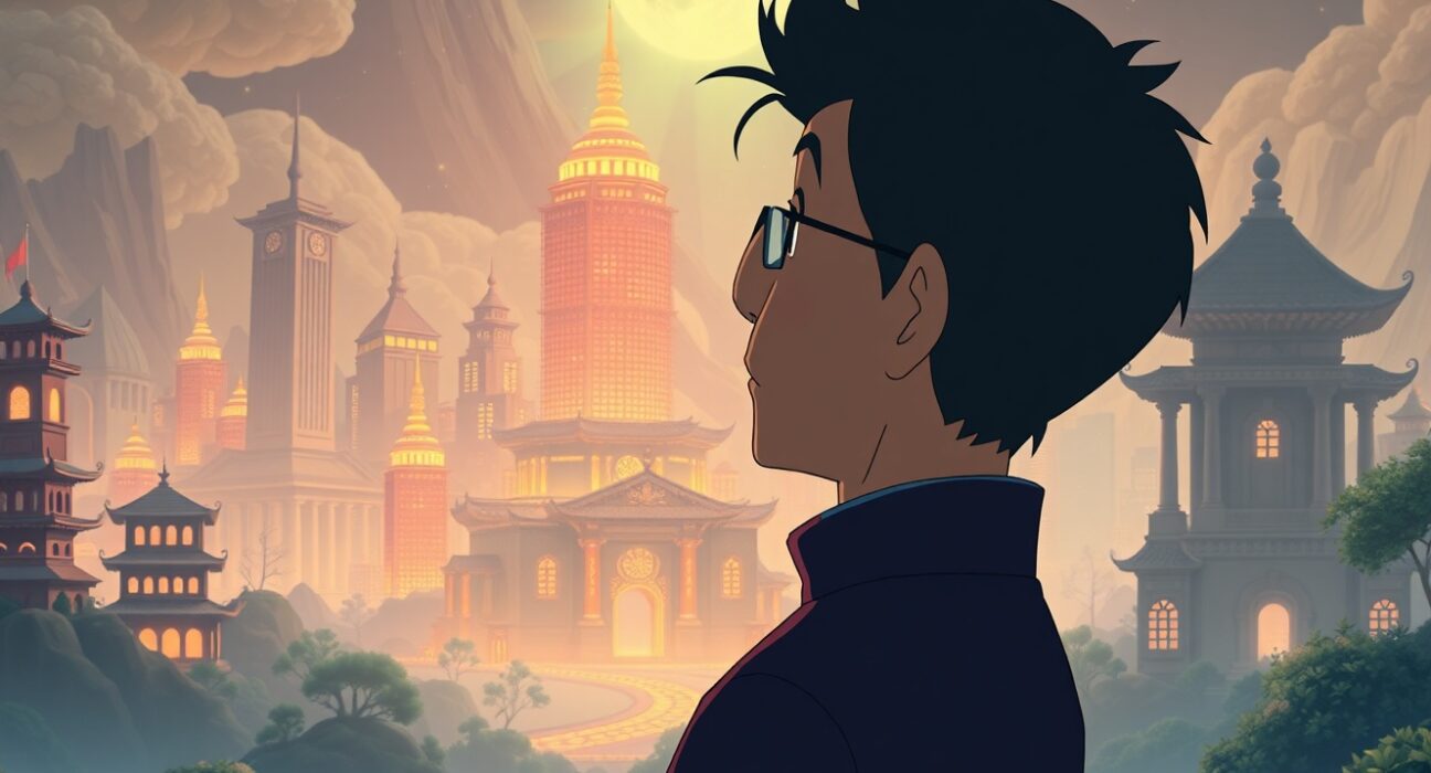 Federal Reserve official Neel Kashkari's criticism of cryptocurrency utility in modern finance