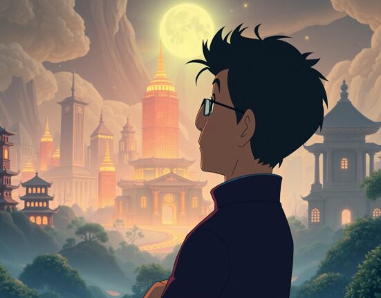 Federal Reserve official Neel Kashkari's criticism of cryptocurrency utility in modern finance