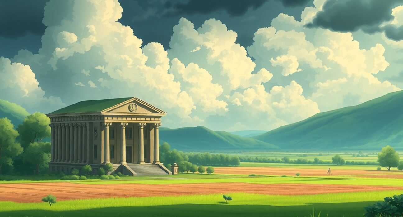 Federal Reserve's Neel Kashkari discusses uncertain Iran conflict inflation impact on monetary policy