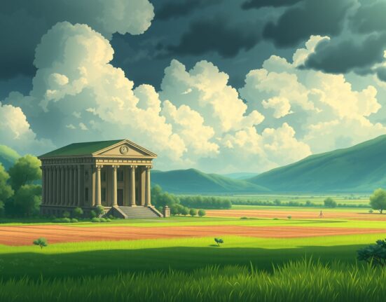 Federal Reserve's Neel Kashkari discusses uncertain Iran conflict inflation impact on monetary policy