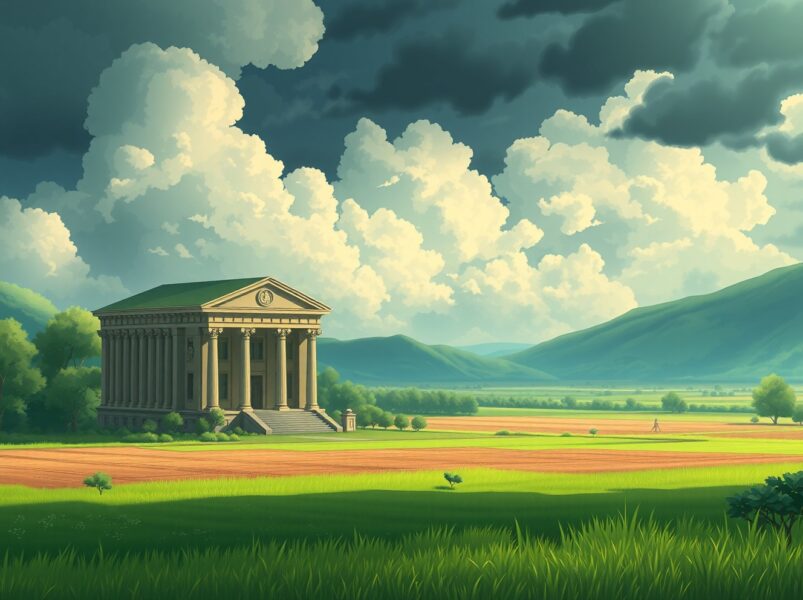 Critical Uncertainty: Fed’s Kashkari Warns Iran War Inflation Impact Remains Unclear