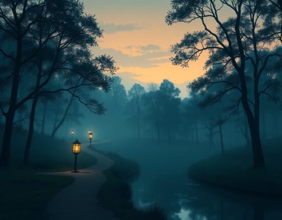 Federal Reserve's Lorie Logan discusses ongoing economic uncertainty and monetary policy challenges.