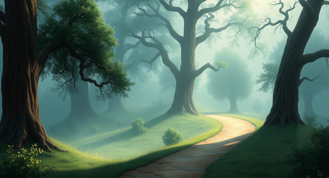 Federal Reserve minutes analysis showing cautious monetary policy path for USD in 2025