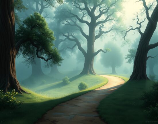 Federal Reserve minutes analysis showing cautious monetary policy path for USD in 2025