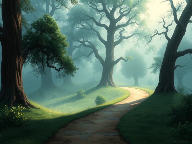 Federal Reserve Minutes Reveal Cautious Easing Path for 2025, Signaling Prudent Monetary Transition