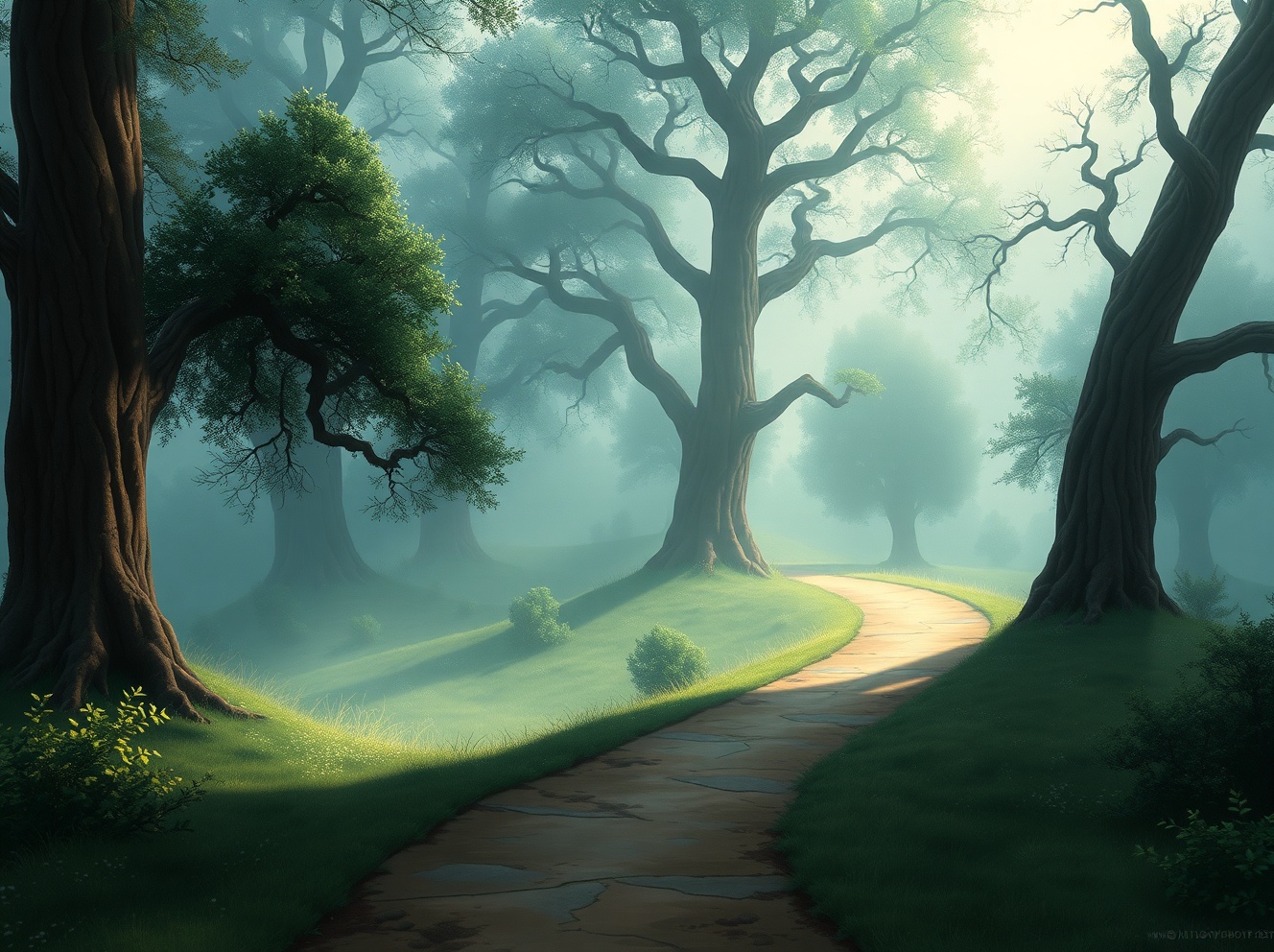 Federal Reserve Minutes Reveal Cautious Easing Path for 2025, Signaling Prudent Monetary Transition