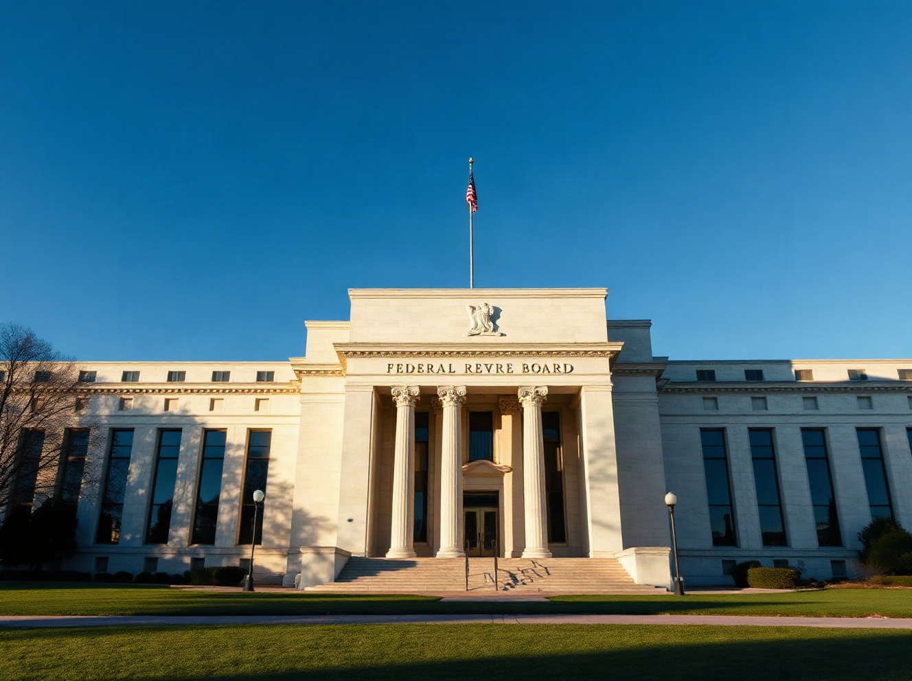 Fed Minutes May Reveal Depth of FOMC Hawkish Split on Rate Path