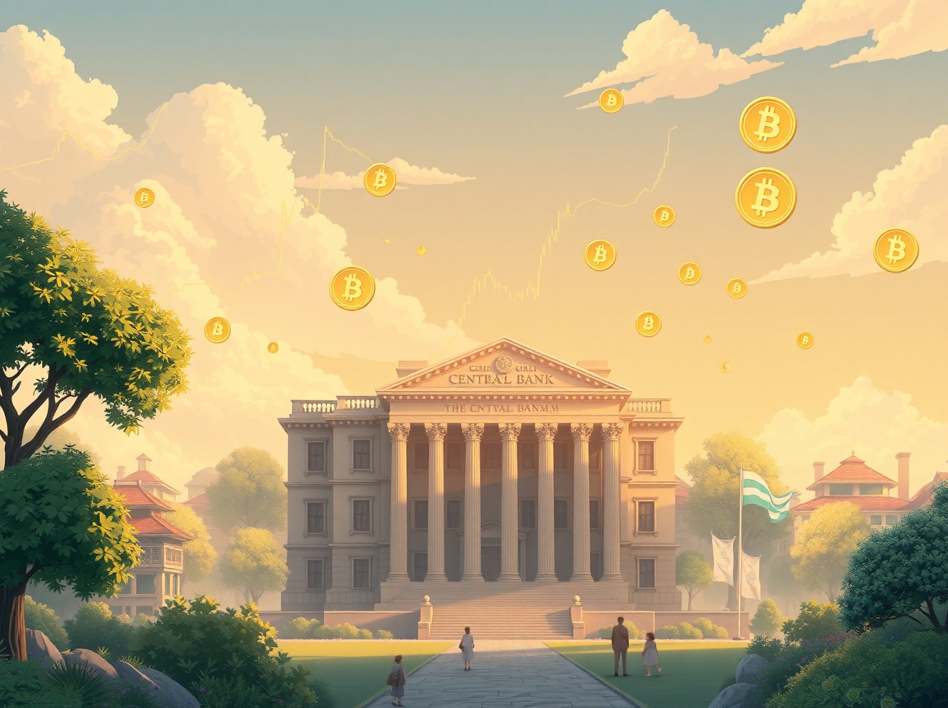 Fed Minutes Reveal Critical January Hold Decision as Markets Dramatically Shift Rate-Cut Bets