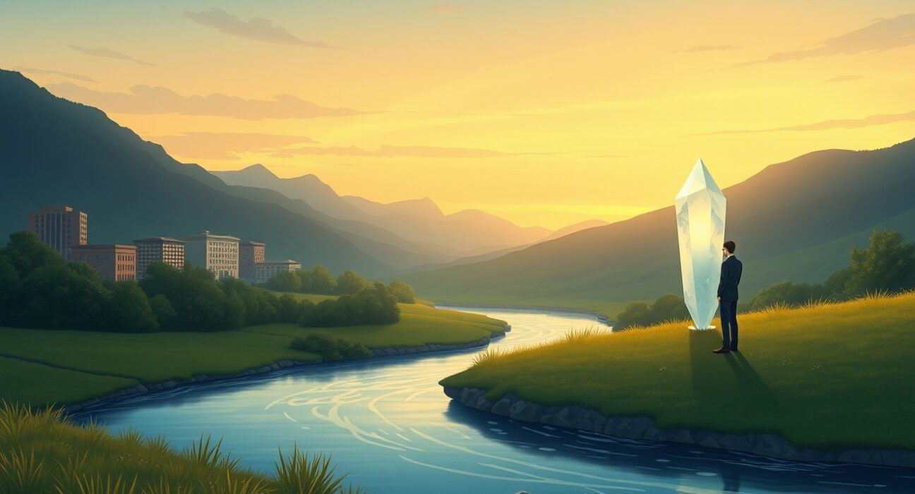 Mary Miran's Federal Reserve rate cut proposal and its potential 2025 economic impact