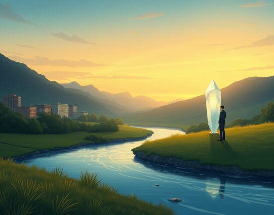 Mary Miran's Federal Reserve rate cut proposal and its potential 2025 economic impact