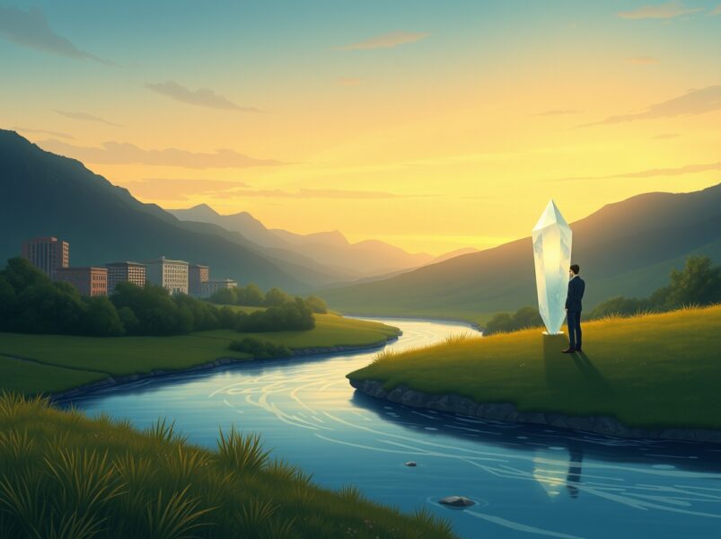 Mary Miran's Federal Reserve rate cut proposal and its potential 2025 economic impact