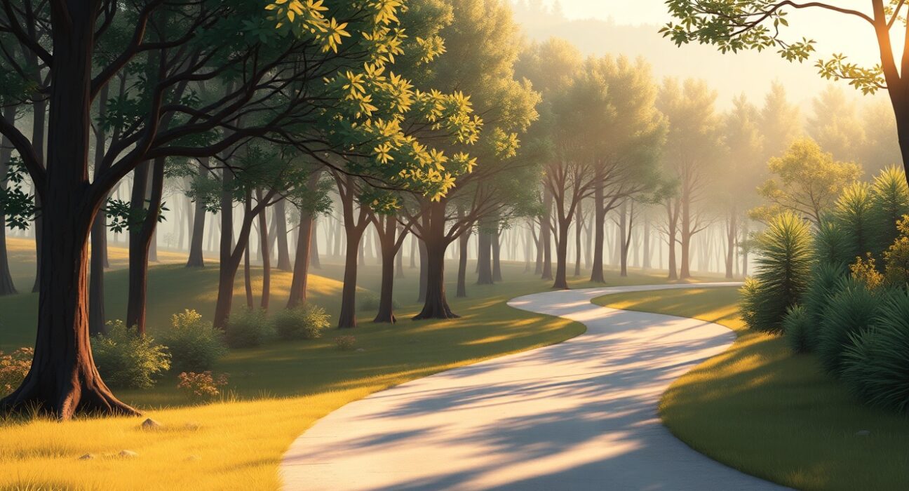 Federal Reserve outlook analysis showing consumption slowdown impact on monetary policy decisions