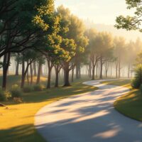 Federal Reserve outlook analysis showing consumption slowdown impact on monetary policy decisions