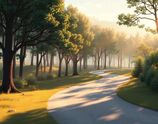 Federal Reserve outlook analysis showing consumption slowdown impact on monetary policy decisions