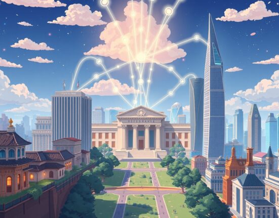 Fintech and traditional banks clash over Federal Reserve payment network access in the U.S. financial system.