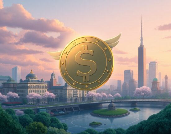 Analysis of Federal Reserve interest rate policy supporting US dollar strength in global forex