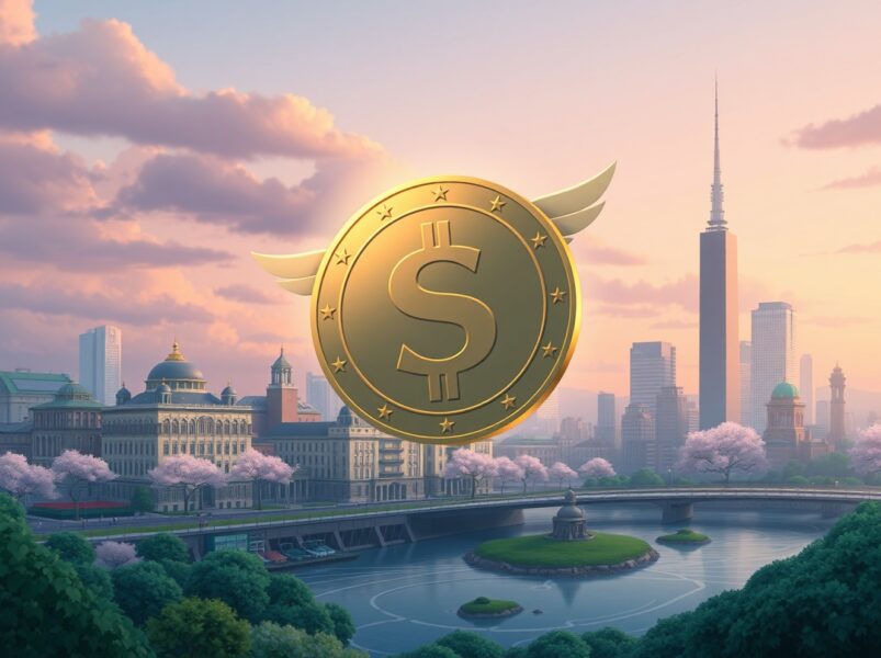 USD Strength: How Unwavering Fed Pricing Fuels the Dollar’s Resilient Surge