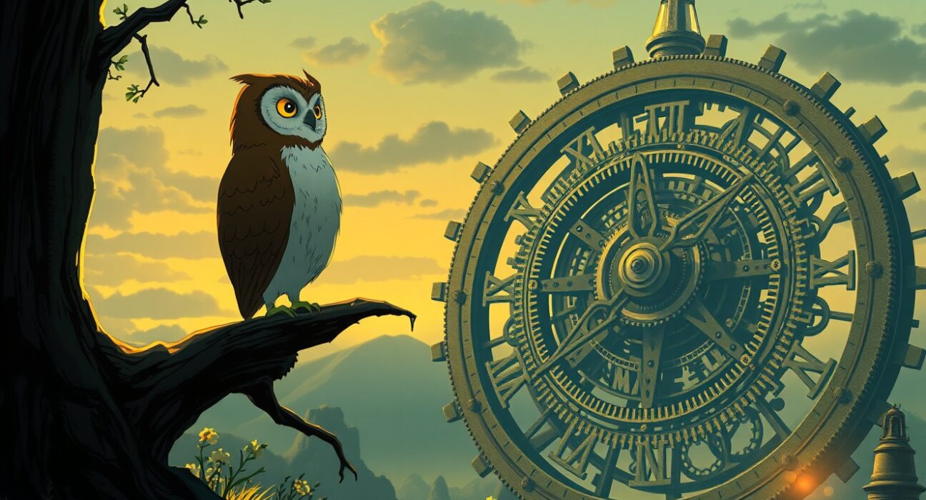 TD Securities analysis of the Federal Reserve maintaining high interest rates for an extended period in 2025