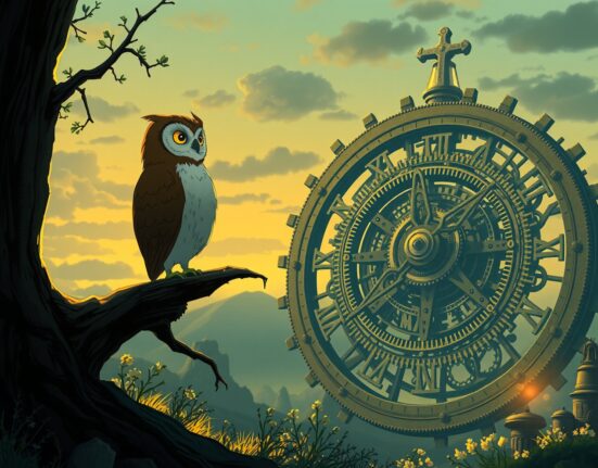 TD Securities analysis of the Federal Reserve maintaining high interest rates for an extended period in 2025