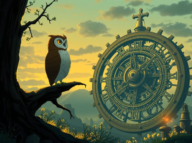 Federal Reserve’s Crucial Hold: TD Securities Projects Prolonged High Rates Through 2025