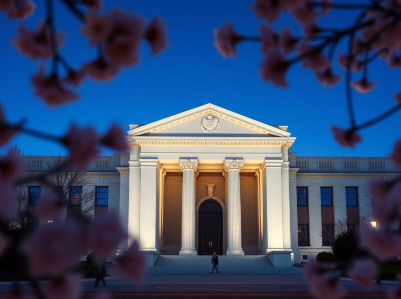 Federal Reserve Inflation Forecast: Sobering Outlook as 2026 PCE Projection Rises to 2.7%