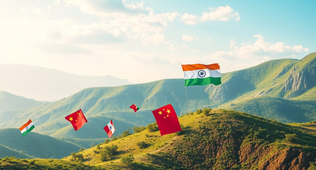 Crucial Fed Rate Cut Hopes Drive Positive Asia FX Outlook Amidst Dollar Weakness