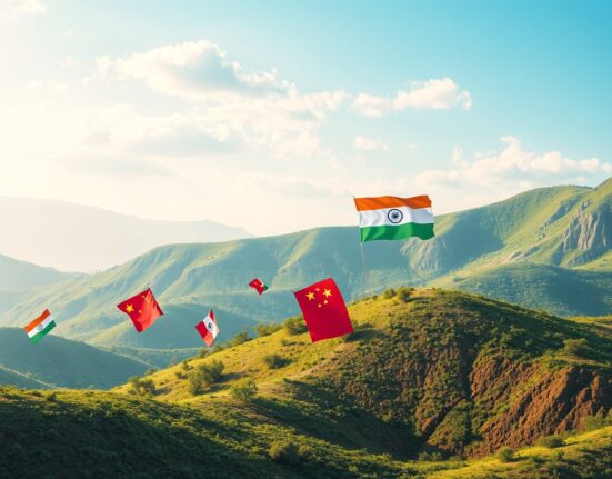 Crucial Fed Rate Cut Hopes Drive Positive Asia FX Outlook Amidst Dollar Weakness