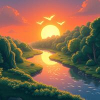 BNY Mellon analysis forecasts three Federal Reserve interest rate cuts by end of 2025.