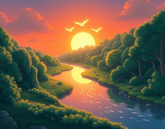 BNY Mellon analysis forecasts three Federal Reserve interest rate cuts by end of 2025.