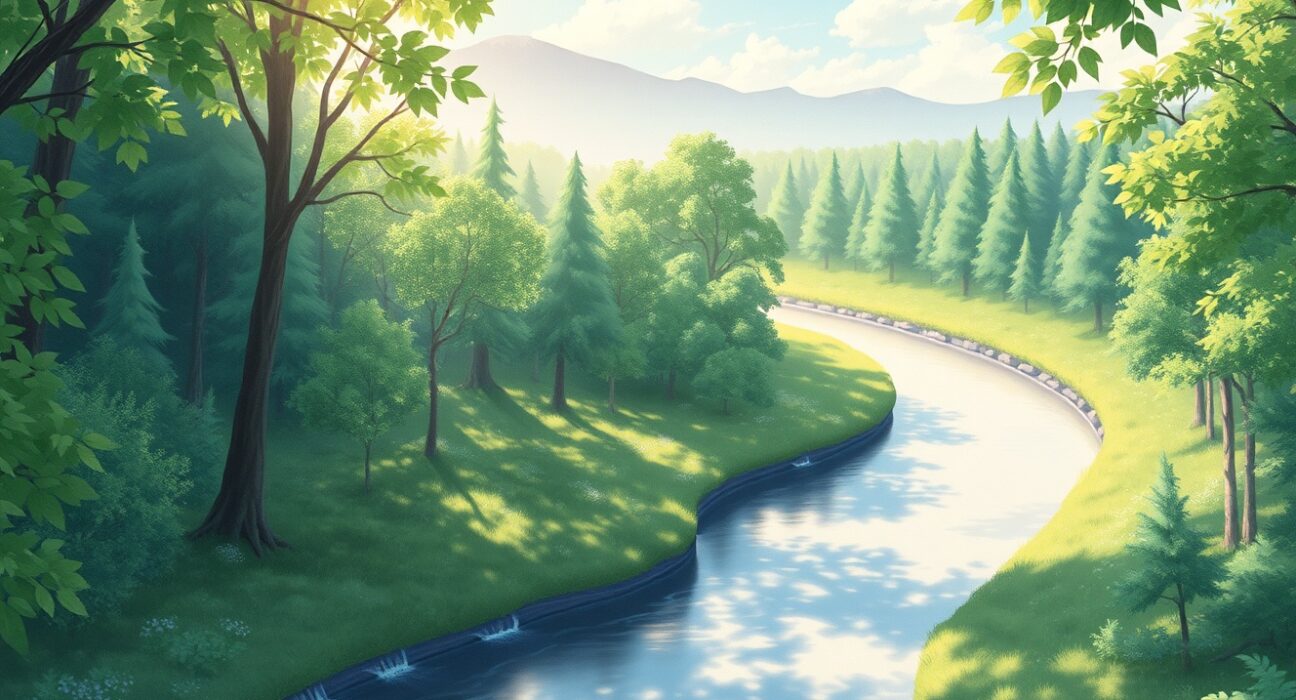 Danske Bank forecasts delayed Federal Reserve interest rate cuts impacting USD valuation in 2025