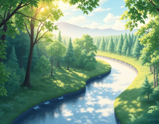 Danske Bank forecasts delayed Federal Reserve interest rate cuts impacting USD valuation in 2025