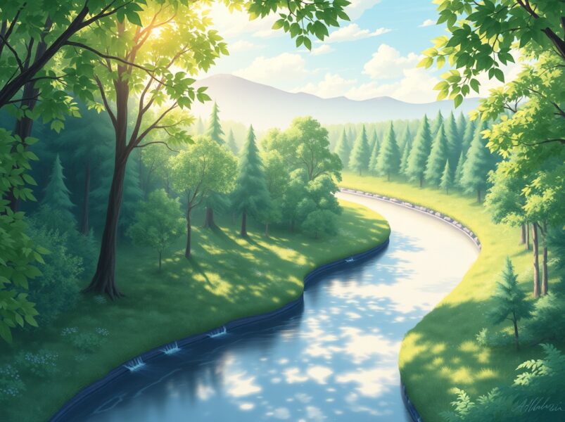 Fed Rate Cuts Delayed: Danske Bank’s Pivotal Summer 2025 Forecast Shakes USD Outlook