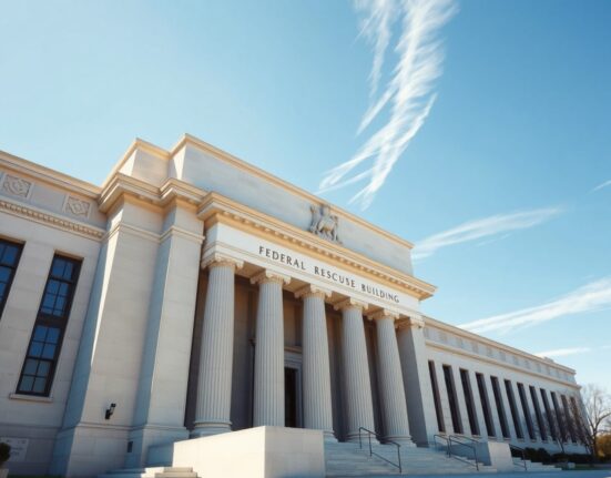 CME FedWatch tool indicates 100% probability of Fed rate hold in April, signaling steady monetary policy.