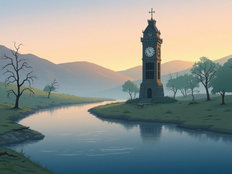 Fed Rate Hold Probability Skyrockets to 97.2% After Disappointing Jobs Data