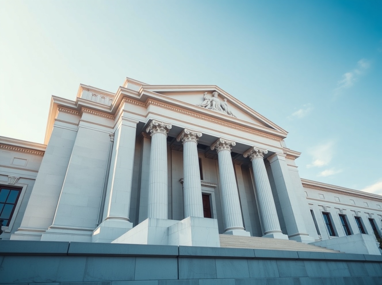 Fed Rate Hold in July Seen as Most Likely Scenario, CME FedWatch Data Shows