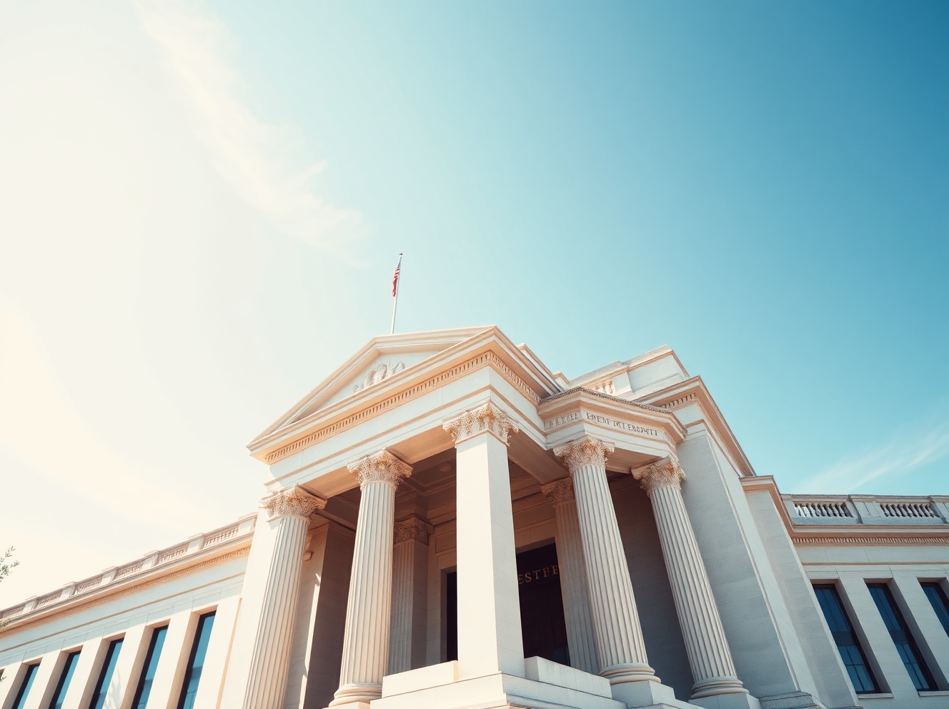 Fed Rate Hold in June Seen as Near Certainty, CME FedWatch Shows
