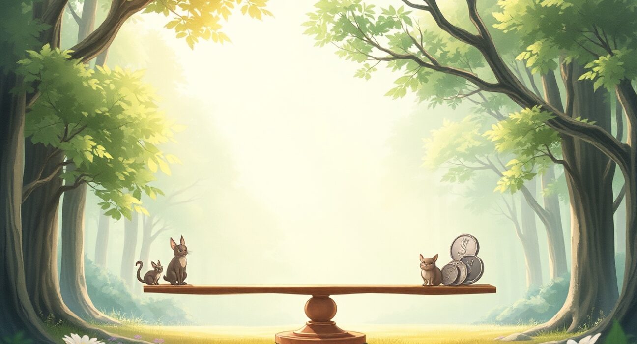 Federal Reserve maintains neutral interest rates for economic balance according to RBC Economics analysis