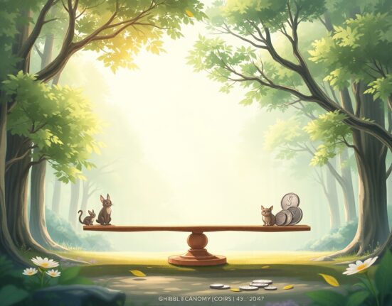 Federal Reserve maintains neutral interest rates for economic balance according to RBC Economics analysis