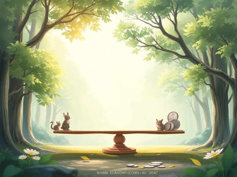 Federal Reserve Rates: Crucial Steady Path at Neutral Levels Predicted by RBC Economics