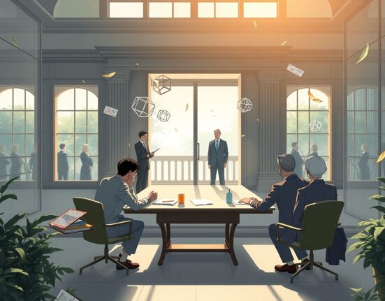 Federal Reserve policy independence defended by Schmid amid political pressure on central bank decisions