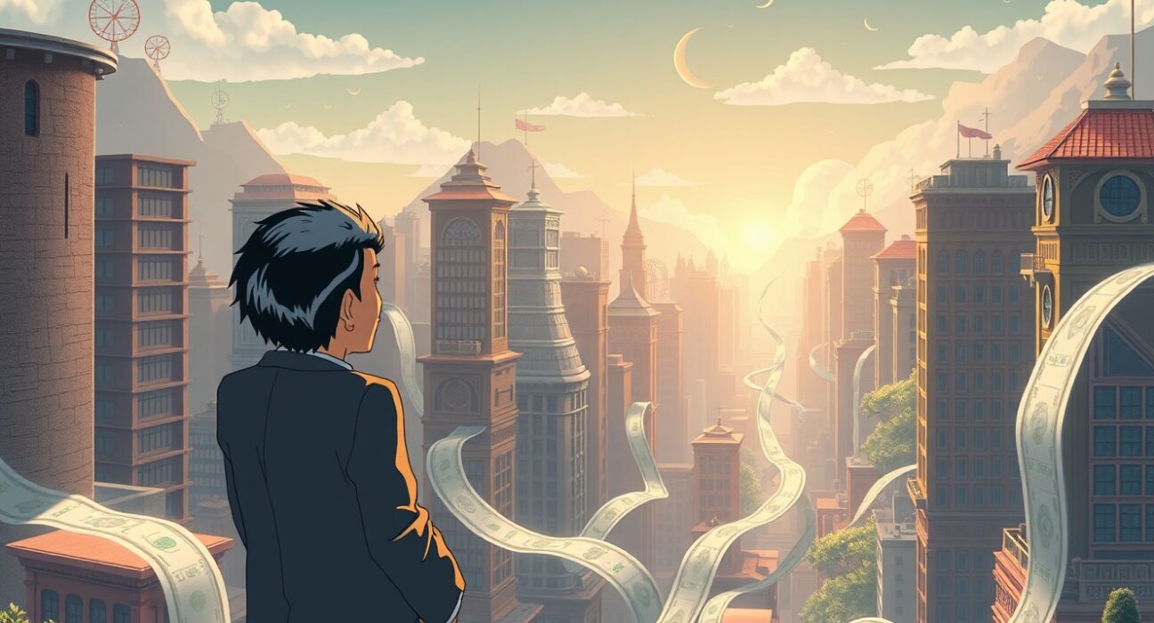 Federal Reserve official Schmid analyzes how interest rate cuts could extend high inflation periods in the economy.