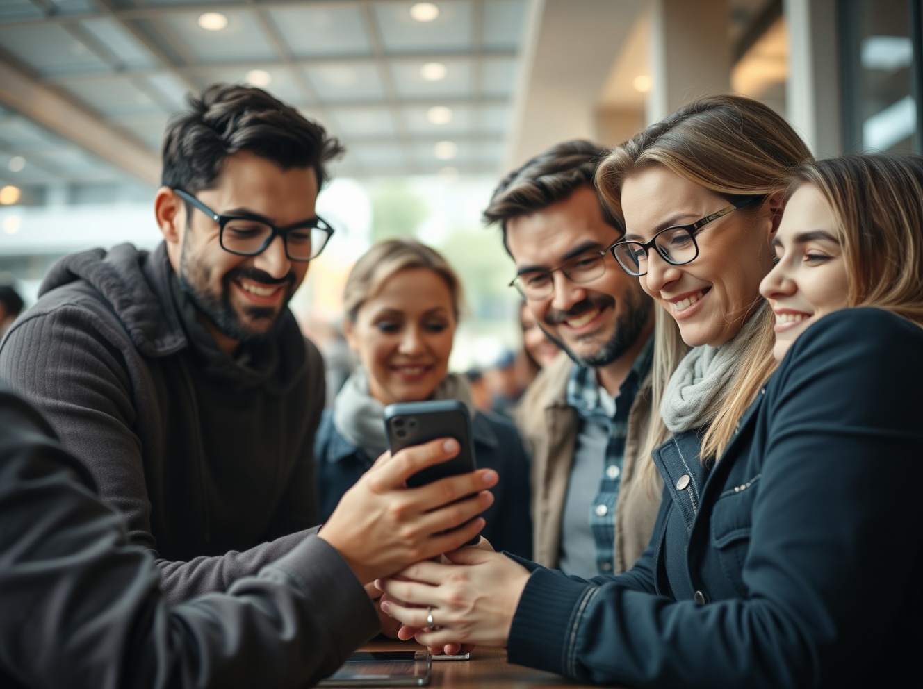 Fed Survey: Crypto Adoption Among US Adults Rises to 10% in 2024, Signaling Market Trust Recovery
