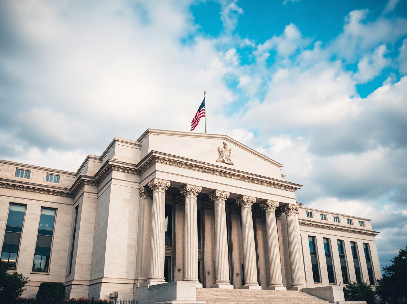 Fed’s Warsh Faces a Communication Test, DBS Warns
